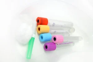 Compounding and Aseptic