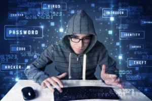 Secure Your Career Shift With Computer-Security Training