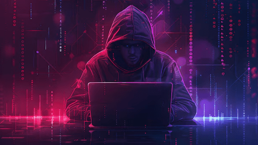 How To Become an Ethical Hacker