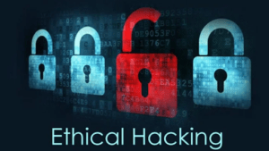 What is Ethical Hacking?