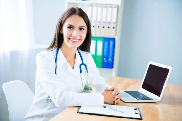 Administrative V. Clinical V. Medical Assistant Specialists Career Options You Need to Know