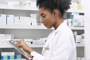 How to Make the Most Out of Your Externship