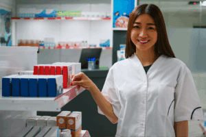 Pharmacy Technicians_ CCI Career Spotlight