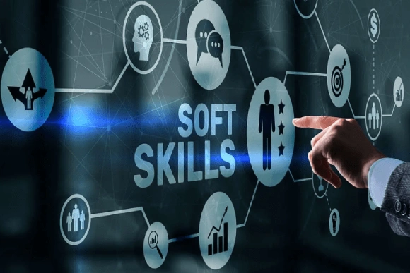 Ideal Soft Skills for Your Dream Job