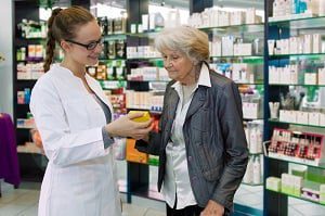 pharmacy_tech_consultation