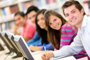 Bookkeepers manage, sort, and analyze financial data for businesses.