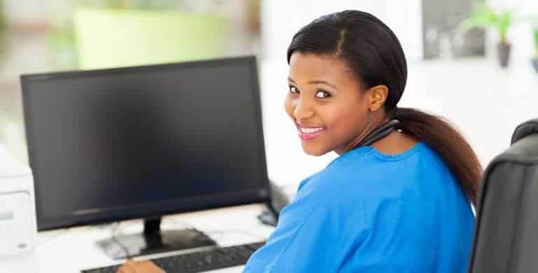 Certified Medical Administrative Assistant (CMAA)