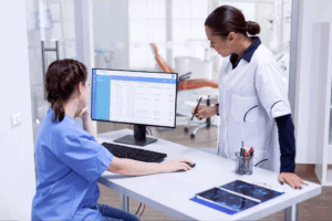 Top 10 Reasons to Start a Career in Medical Billing and Coding