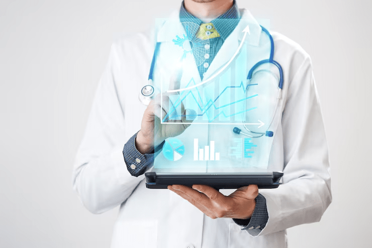 Patient Care
