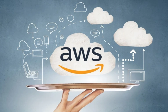 AWS Cloud Practitioner Certification is widely recognized as a reliable indicator of an individual’s technical skills