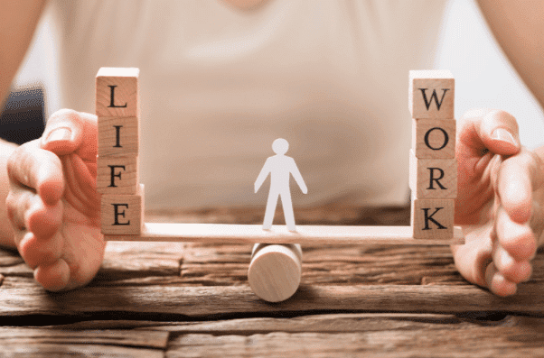 CCI-it-work-life-balance