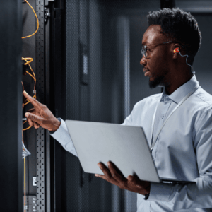 Q A Junior Cloud Engineer Cci Training Center