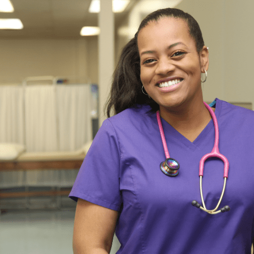 training and certification to become a medical assistant