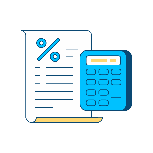 CCI financial aid net price calculator