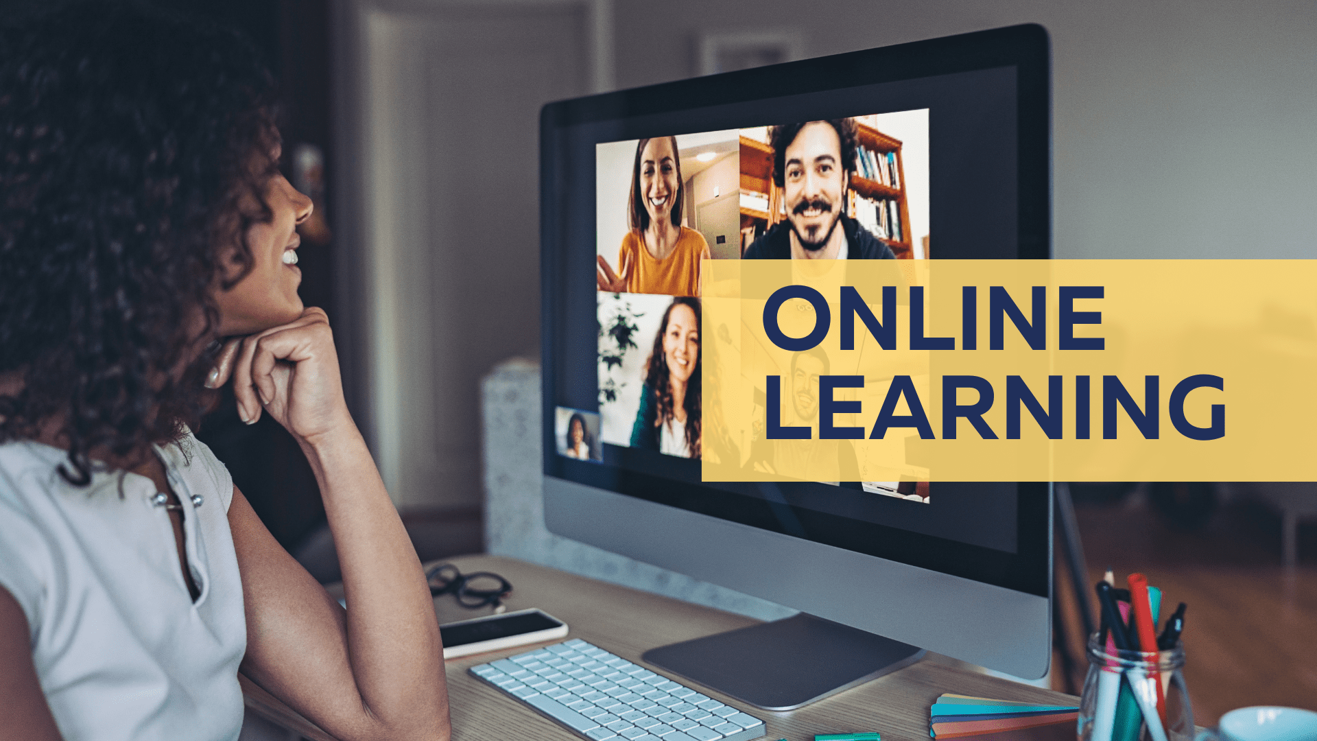 cci training online learning healthcare IT business