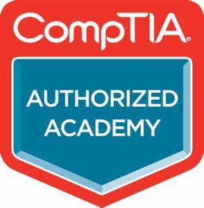 COMPTIA certification