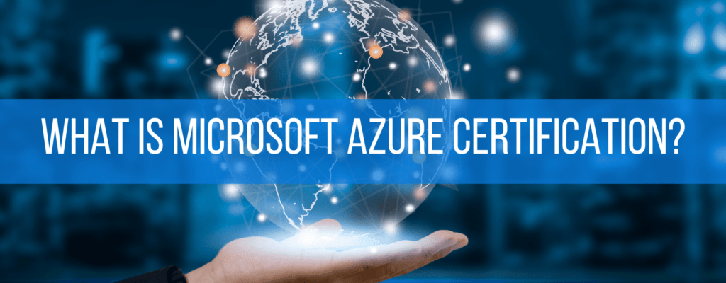 microsoft azure certification exam center near me