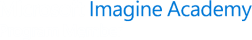 MS-Imagine-Academy-Program_Blue-768x122 1