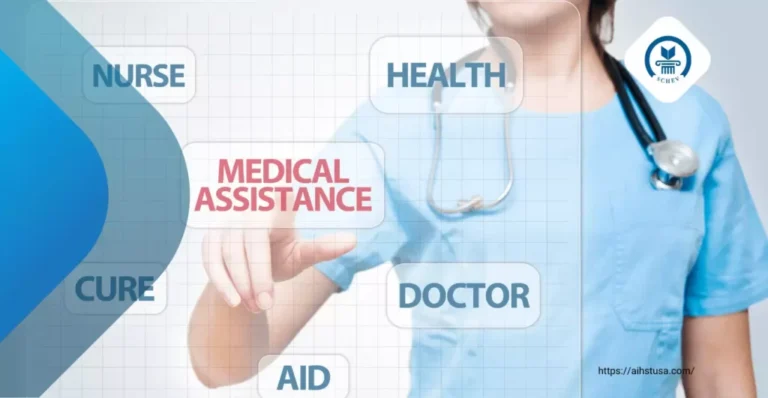 Medical-Assistant-How-to-become-one-1024x531