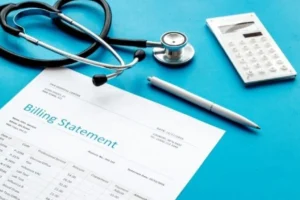 How Long Does It Take To Become A Medical Biller