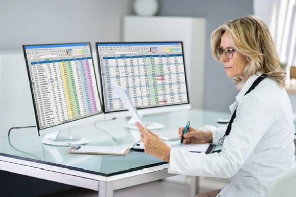 Why Is Medical Billing and Coding Important