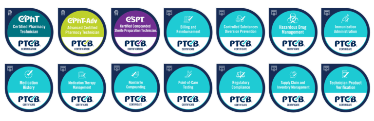 PTCB-Digital-Badges-Updated