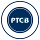 PTCB-Training-Program-300x300 1