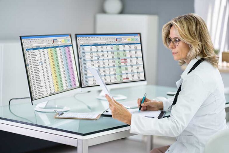 medical-coding-important