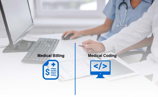 medical-coding-medical-billing-differences