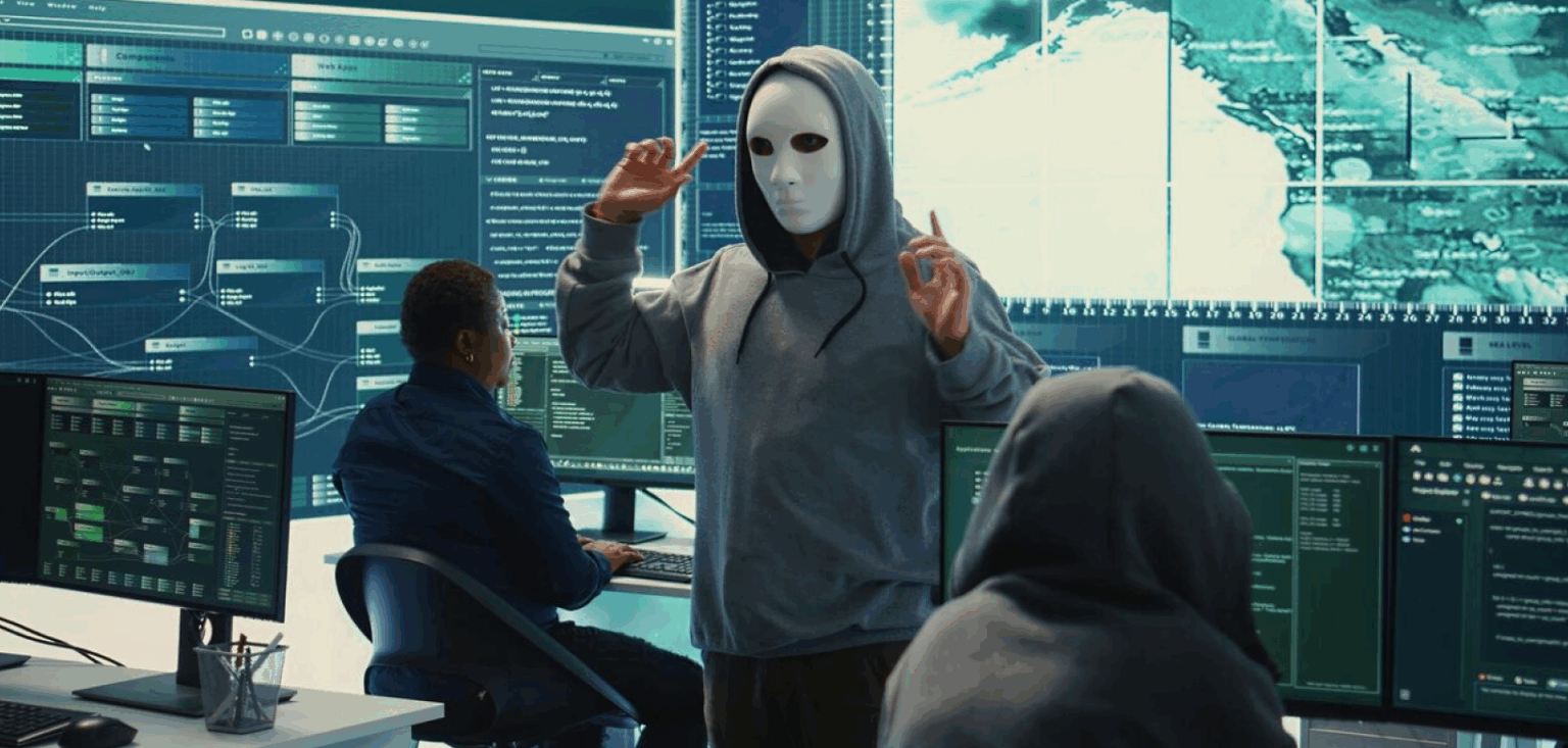 Top 10 Skills Every Certified Ethical Hacker Should Master