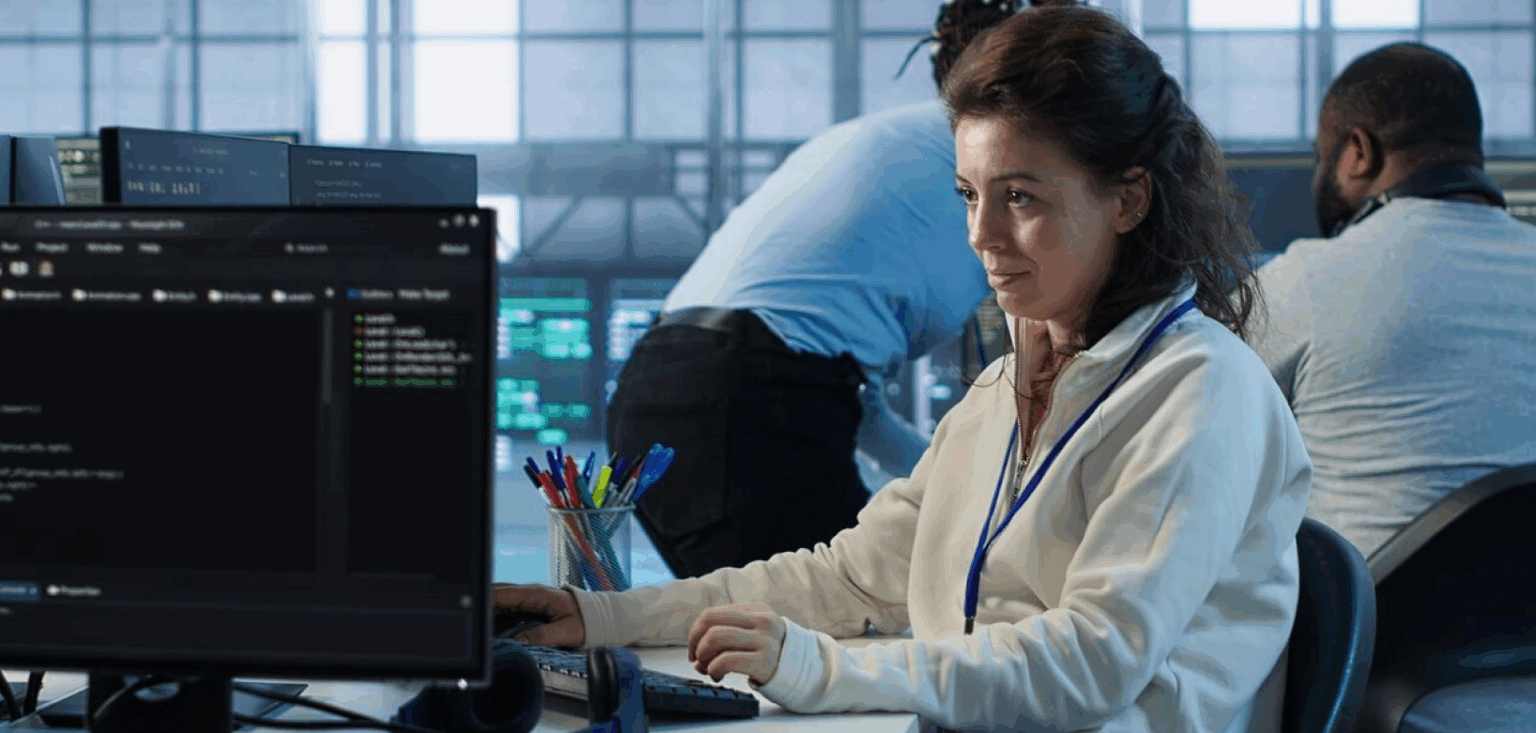 Top 7 Reasons to Start a Career in Medical Billing & Coding