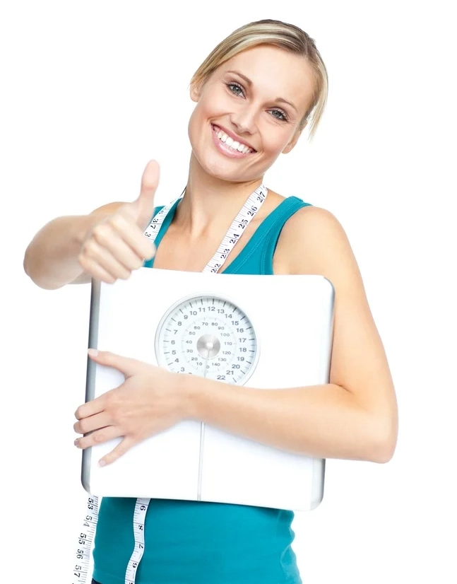Weight Management Facilities, Including Healthcare Gyms and Physical Rehabilitation