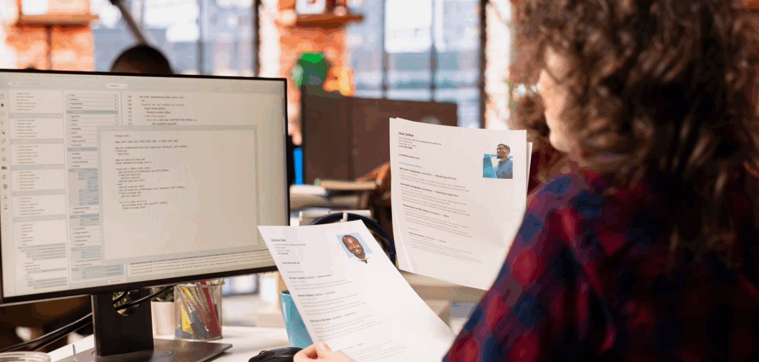 Must-Have Office Skills For Improving Your Resume In 2025 [For Every Industry