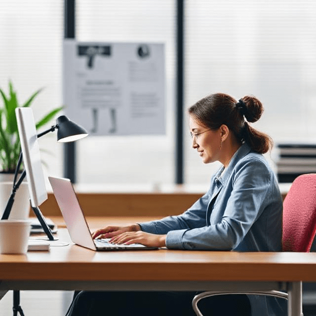 Must-Have Office Skills For Improving Your Resume In 2025