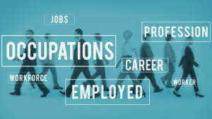 Hottest Careers for Career Changers