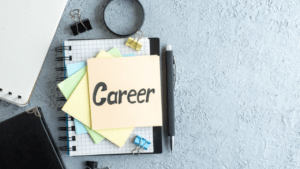 Upskilling