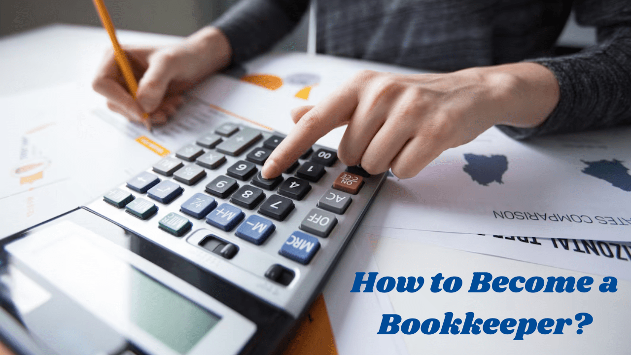 How-to-Become-a-Bookkeeper