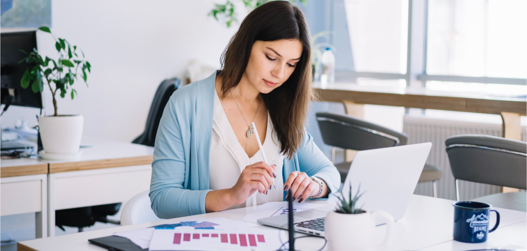 How to Become a Medical Assistant