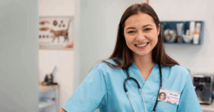 Low-Stress Medical Jobs