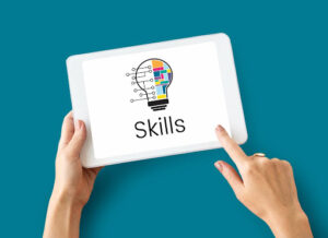 Pharmacy Technician Skills