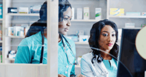 Top 37 Pharmacy Technician Skills