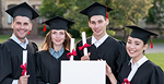 Certifications