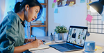 Online Programs