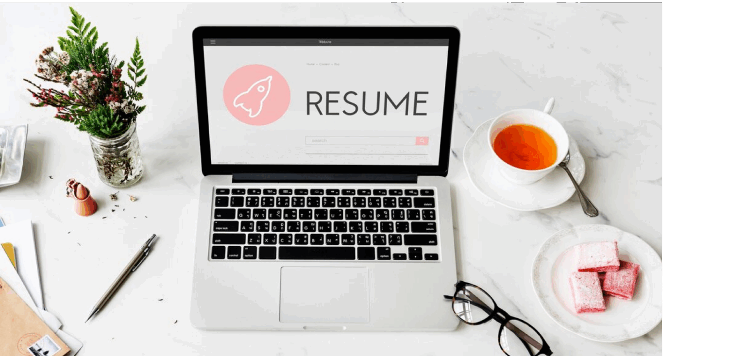 14 Common Resume Mistakes and How to Fix Them