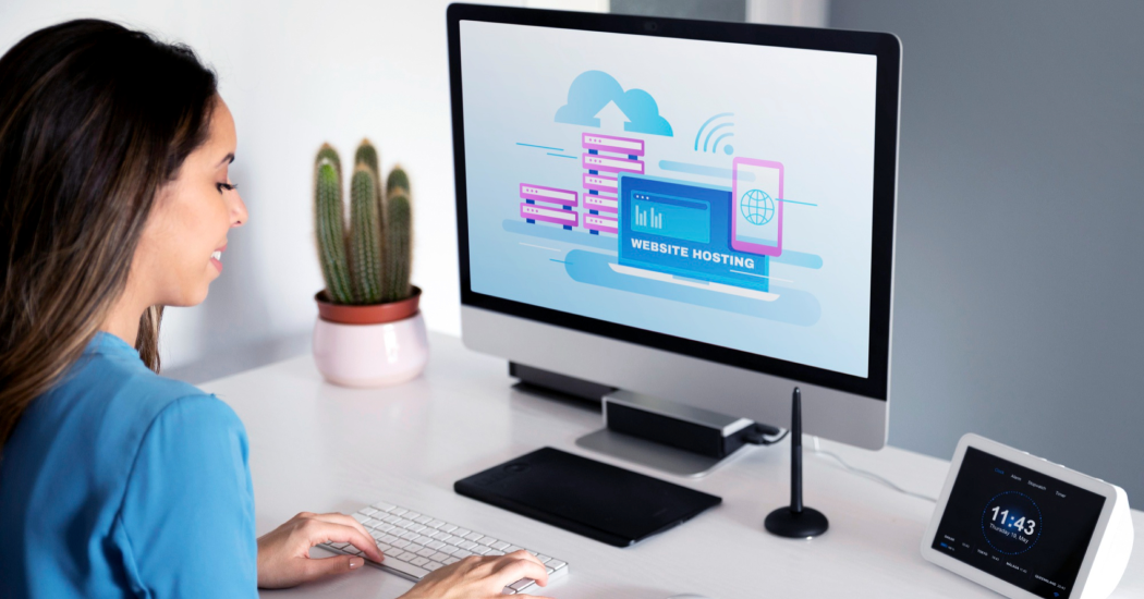 Cloud Technology Administration Online Training