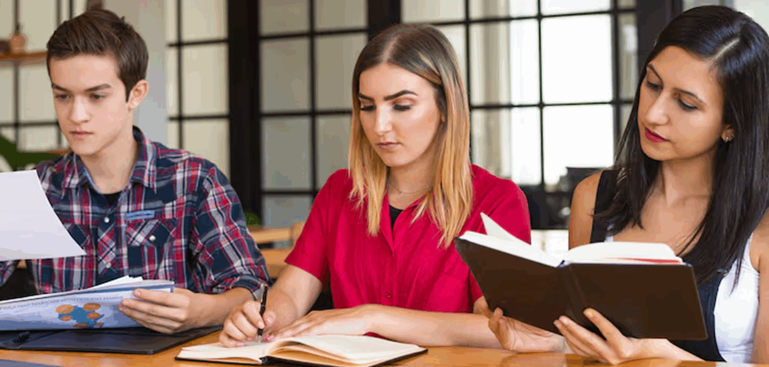 How to Build Effective Study Habits_ A Practical Guide for Online Learners