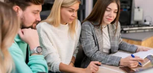 IT Certifications