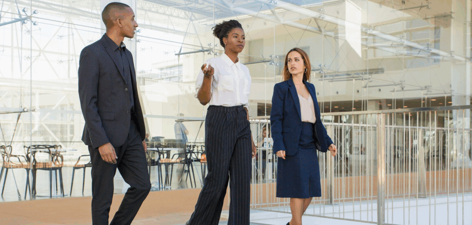 Top Career Paths in Dallas Fort Worth