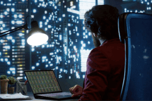 Highest Paying Cybersecurity Jobs with State & City-wise Salary