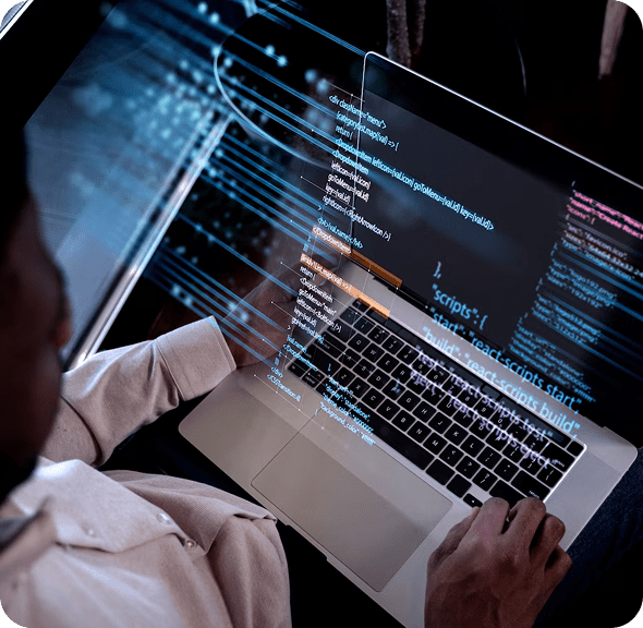 Online Computer Tech Support Diploma in New York | CCI Training Center